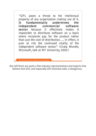 ���� ����� � ������ �� ��� ������������
        �������� �� ���� ������������ ������ ���� �� ���
        ��    �������������         ����������          ���
        �����������         ����������           ��������
        ��� ��� ������� �� ������������ ����� ��
        ����������� �� ����������� ��������� �� � �����
        ������ ���������� ���� ��� ���� ������� ������
        ���� ���� ��� ���� �� ������������� ��� �� ������� ��
        ���� �� ���� ���� ��������� ��������� �� ����
        ����������� �������� �������� ������ �������
        ���������� ���� �� �� ����������� �����


        ��������������������� ���� ������ ��������



��������������� ��� ����� �������������� ��������������� ��� ������� ����
  ������� ������������������������ ������������ �������������������
 