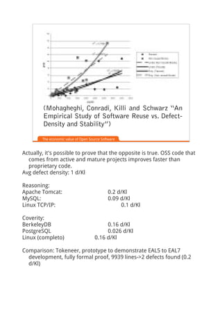 ������������ �������� ����� ��� �����������
        ��������� �������� ������������������ �������
        ������� ��� �����������
        ��������������������� ���� ������ ��������



��������� ���� ����������� ���������� ��������������������� �������� ����
  ���������� ����������������� ����������������� ������ ����
  �����������������
��� ������ �������� � ����

����������
������ �������                               ��� ����
������                                       ���������
����� �������                                     ��������

���������
����������                                 ���������
����������                                 ����������
����� ����������                      ���������

��������������������� ��������� �� ������������������������
  ������������������ ������ ������ ���� �������� ������� ����������
  �����
 