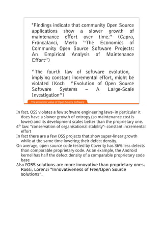 ��������� ������������� �������������� �������
        ������������ ���� � ������ ������ ��
        ������������ ����� ���� ������ �������
        ������������ ����� ����� ��������� ��
        ��������� ���� ������� ��������� ���������
        �� ��������� �������� �� ������������
        ��������

        ���� ������ ��� �� �������� ����������
        �������� �������� ����������� ������� ����� ���
        �������� ����� ���������� �� ���� �������
        ��������� �������       �   �     ������������
        ���������������
        ��������������������� ���� ������ ��������



������������ ���������� ������������������������������ �� ���������� ��
    ���� ���� �������� ����������������� ��� ����������� ���� ��
    ������ ��� ���������������������� ����������� ��� ����������� ����
 ��
� ���� ������������� ����������������� �������������������� �����������
    ������
������������� ��� ������������������������������������������������
    ����� �� ��� ���� ���� �������� ���������������������
�� �������� ���� ������ ��������������������������� ��� ������������
    ���� ���������� ����������������� ����� ��������������������
    ������ ��������������������������� �� ������������ ����������������
    ����
��������� ������������� ���� ���������� ���������������� �����
    ������ ������� �����������������������������������
    �����������
 