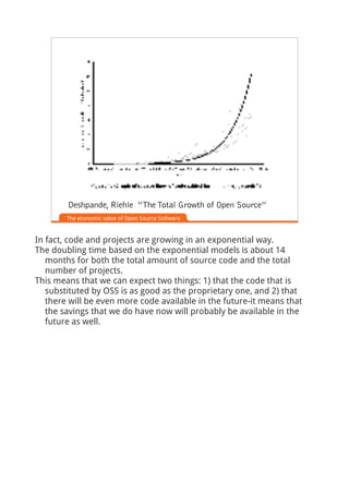 ����������������� ���� �������������������� �������
        ��������������������� ���� ������ ��������



������������� ��� �������������������� ����� ����������� ����
������������ ���� �������� ��� ����������� ������������������
   ��������������� ��� ��������������� ����������� ��� ��� �����
   �������������������
���� ����� ������� ��� ������ ��� ������� �� ���� ��� ���� �������
   �������������� ������ �������������� ����������� ���� ��� �� ����
   ���������� �� ���� ��������� ������������ ��� ��������������� ����
   ��� ��������������� ������� ����������������� ��������������� ���
   ������ �� �����
 