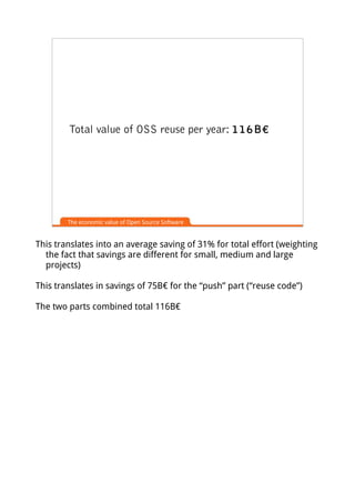 ����� �������� ��� ����� ��� ����� �����




        ��������������������� ���� ������ ��������



���� ��������������� �� ������� ������ �� ������������� �����������������
  ��� ���� ���� ��������������������� ��� �����������������������
  ���������

���� ������������� ���������� ���� ������� ����������� ������� ������

���������������������� ����� �����
 