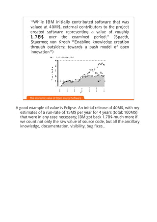 ������ ��� ��������� ������������ �������� ���� ���
        ������ �� ����� �������� ������������ ������ �������
        �������� �������� ������������ �� ����� �� �������
        ����� ���� ��� ��������� �������� ��������
        ��������� ���� ������ ��������� ��������� ���������
        �������� ���������� ������� �� ����� ����� �� ����
        ������������




        ��������������������� ���� ������ ��������



� ������������ �� ����� �� �������� ���������� ������� �� ����� ���� ��
   �������������� �������� �� �������� �������� ������� ���������������
   ��������� �� ��� ���� ���������� ������� ���� ������������������
   �������� ��� ���� ��� ������������������� ����� ��� �����������������
   ������������������������� ����������� �����������
 