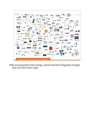 ��������������������� ���� ������ ��������



���� ������������ �������������� ������ ��� ���� ������������������
  ������������� ����������
 