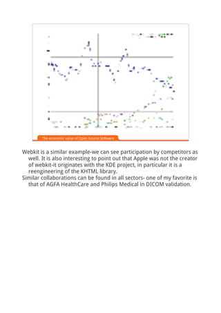 ��������������������� ���� ������ ��������



����������� ������������������ ��� �������������������������������� ��
  ����� ���������� �������������������� �������� ��������� ��� ��� �������
  �� ��������� ���������� ��������������������� ���������������� �� �
  ������������� �� ��� ����� ��������
������� �������������� ��� ����������� ������������ ��� �� �� �����������
  ����������������������������������� ������� �� ����� �����������
 