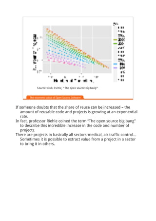 ������� ���� ������� ���� ���� ���������� �����


        ��������������������� ���� ������ ��������



�� �������������� ���� ��� ����� �� ����� ���������������� � ���
   ������������������ �������� ������������������� ����� �����������
   �����
������������������������� �������������������� ����������� ��� �����
   ����������� ���� ���������� ����������� ��� ��������������� ��
   ���������
����� ��� ����������� ��������� ��� ���������������� ��� ������������������
   ������������ �� ������������������������� ���� ��������� ���� ������
   ����������������������
 