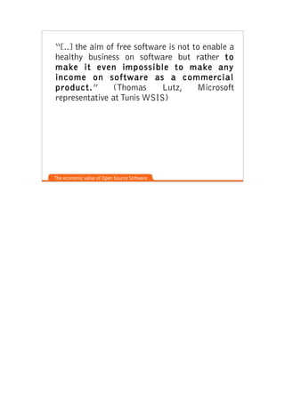 ����� ������� �� ������������� �� ��� �� ��������
������� �������� �� �������� ��� ������ ��
���� �� ���� ���������� �� ���� ���
������ �� �������� �� � ����������
���������       �������      �����     ���������
����������������� ����� �����




��������������������� ���� ������ ��������
 