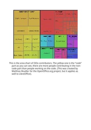 ��������������������� ���� ������ ��������



���� �� ��� ���� �������������������������� �������������� �� ��� ������
  ������� ��� ��� ���������� ��� ����������� ������������ �� ��� ����
  ��������� ���� ������ ������� ������������ ����� ��������������
  �������� ������������������������������ ����������������������� ��
  ���������������������
 