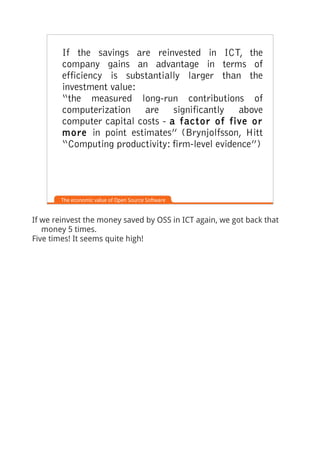 �� ��� ������� ��� ���������� �� ���� ����
        �������� ����� �� ���������� �� ����� ��
        ���������� �� ������������� ������ ���� ����
        ���������� ������
        ���� �������� �������� ������������� ��
        ��������������� ���� ������������� ������
        �������� ������� ����� � � ������ �� ���� ��
        ���� �� ����� ���������� �������������� ����
        ���������� ������������� ���������� ����������




        ��������������������� ���� ������ ��������



�� ��������������������� ����� �� ������ ������������� �������������
   ����� � ������
�������������� ����� ����� �����
 