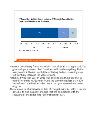 ��������������������� ���� ������ ��������



������� ����������� ������ ��� ����� ���������� ������������������� ���
  ��������������������������� ��������������� ����� ��������������� ��
  ���� ����� �������� �� ��� ������������������� ����� ��������� ���
  ������������� �������� ��� ��������������
��������� �� ������������� �� �������������������������� ������������
  �������������������� ������� �������������� ���������������� ���
  ����������������������������� ���������������� ���� �� ����� ������
  �� �����
�������� ��� ��������� ���� ������� �� �������������� ��������� �� �� ����
  �������� �� ������������� ������ ������������������� ���� ���
  ��������� �� ��� ��������� ����������������� �����
 