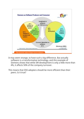 ��������������������� ���� ������ ��������



�� �������� �������� �� ���� ���� � ��� ����������� ��� ��������
   �������� �� ���������������� ����������� ��� ���� ����������
   ������� ����� ���� ����� �� ������������������� � ������ ���� ����
   ��� ���������� ������������������ ���������

���� ����� ��������������������������� ������������������� �����
  ������ �� �� �����
 