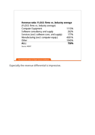 ������� ������ ���� � ����� ��� �������� �������
            �� ��� � ����� ��� �������� ��������
            � ������� � ��������                        �����
            � ������� ����������� ��� ������             ����
            � ������� ������ �������������� ��� �������  ����
            ������������� ������ �������� �������       �����
            �����                                       �����
            ����                                         ����
            ������� �����




        ��������������������� ���� ������ ��������



���������� ��� �������������������� �� �����������
 