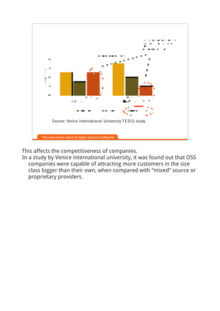 ������� ������ ������������� ���������� ����� �����


        ��������������������� ���� ������ ��������



���� ��������������������������� �� ����������
���� ����� �� ����������������������������������� ��� ����� ��� ���������
   ����������������������������������������� ��������� �����������
   ����� ������ ���������� ������������������ ������������������� ��
   ����������������������
 