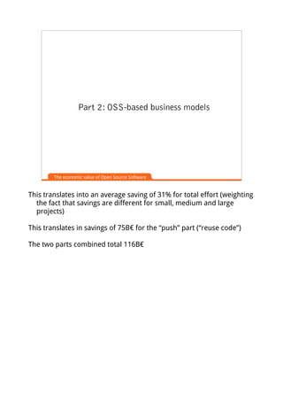 ���� �� ��������� �������� ������




        ��������������������� ���� ������ ��������



���� ��������������� �� ������� ������ �� ������������� �����������������
  ��� ���� ���� ��������������������� ��� �����������������������
  ���������

���� ������������� ���������� ���� ������� ����������� ������� ������

���������������������� ����� �����
 