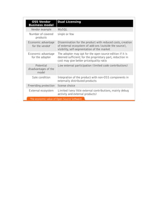 ����������             ��������������
��������������
  ������ �������        �����
 ������ ����������      ������ �� ���
     ��������
�������� ���������      ������������� ��� ��� ������������ ������� ������ ��������
   ��� ����������       �� �������� �������������������� ���������������������
                        ����������� ����������������� ������ ������
�������� ���������      ����������� ��� ������� �������� �������������� ��������
  ��� �����������       ������ ����������� ��� ��������������������� ��������� ��
                        �������� ����������� ������������� �����
     ���������        ������������ ������������� �������� ���� ��������������
������������� �������
       �����
   ���� ���������       ����������� ������ ������������ ������� ���������� ��
                        ���������������������� ��������
���������� ����������   ������� ������
�������� ���������      ������� ��������������������� �������������� ������ �����
                        �������� ��� �������� ���������
 ��������������������� ���� ������ ��������
 