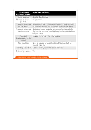 ��� ������            ������������������
�������� �����
  ������ �������       ������� �����������
 ������ �� �������     ��������� ���
      ��������
�������� ���������     ��������� ������� ������� ������������������ �����������
   ��� ����������      ��������� �������������� �������� ��������� ����������
�������� ��������� ��������� �� �������� ����������� ������������� ����� ���
  ��� ��� �������  ��� ������� ��������� ���������� ���������� ���������������
                   �������� �����
     ���������       ����������� �� ����� ��� �������������
������������� ������
       �����
   ���� ���������      ���� �� ���������� ����������� �������������� ���� ���
                       �������� ���������
���������� ���������� ��������������� ������������ �� ��������
�������� ���������     ���


  ��������������������� ���� ������ ��������
 