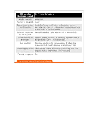 ��� ������            ������������������
�������� �����
  ������ �������     ���������
������ �� ���� ����� ����
�������� ��������� ������������������������������ ��� ��������� ��� ���
   ��� ����������  ���������������� ������ ���������� �� ���� �������� �����
                   � ����� ��������������� �����
�������� ��������� ������� ��������� ������ ������� ���� �������� ������
  ��� ��� �������
��������� ������� ��� ������� ������� ������������� ��������� ����� ��������� ���
    ��� �����         ��� �������� ������� ����������� ������
   ���� ���������      ������� ������������� ���������� �� ������ ��������
                       ������������ �� ������ �������� ������������� ����
���������� ���������� ��������� ��������� ����������� ������������ ���������
                      �������� ����� ������������ ����������������
�������� ���������     ��


  ��������������������� ���� ������ ��������
 