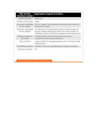 ��� ������            ���������������������������
�������� �����
  ������ �������     ���������
������ �� ���� ����� ����
�������� ���������    ��������������� ��� ������������������� ������ ����������
   ��� ����������     ��������� ��������
�������� ���������    � ������ ���������������� ��� �������� � ����� ������ ��
  ��� ��� �������     �������� ������� ����������� ������� ��� ������������ ��
                      ���������� �������� ���������� �������������� ����������
��������� ������� ��� ������� ������� ���������������� �� �� �������
    ��� �����         ����������� ���� �������� �����������
   ���� ���������     ������������ ���������� ��������� ������ ����������������
                      ��������������
���������� ���������� ����������� ��������������������������������������������
�������� ���������     ��




  ��������������������� ���� ������ ��������
 