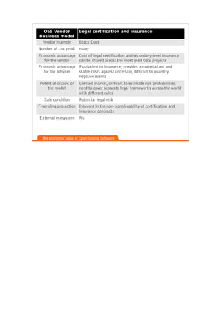 ��� ������            ���������������������������������
�������� �����
  ������ �������     ����� ����
������ �� ���� ����� ����
�������� ���������     ������������� ������������� ��� ��������������� ����������
   ��� ����������      ��� �� ������ ������ ������������� ��� ��������
�������� ���������     ���������� �� ���������� �������� � ������������ ���
  ��� ��� �������      ������������ ������������������ ������������ ���������
                       ���������������
��������� ������� ��� ������� ������� ������������ ������������� ��������������
    ��� �����         ���� �� ����� �������������� ���������� ������ ��� �����
                      ���� ���������������
   ���� ���������     ��������� ����� ����
���������� ���������� ����������� ���������������������������������������� ���
                      �������������������
�������� ���������     ��



  ��������������������� ���� ������ ��������
 