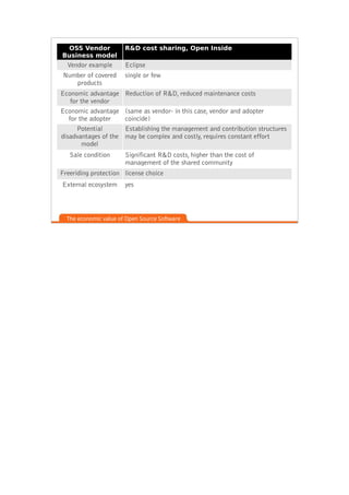 ��� ������            �����������������������������
�������� �����
 ������ �������        �������
������ �� �������      ��������� ���
    ��������
�������� ���������     ��������� ������� ������� �����������������
    ��� ����������
�������� ���������     �������� ���������� ���� ����� ������ ��� �������
   ��� ��� �������     ���������
       ���������       ������������ ������������������ ������������ ����������
������������� ������   ��� �� ������� ��� ������� �������� ���������������
         �����
   ���� ���������      ��������������� ������ ������ ���� �����������
                       ���������� ������ ������ ���������
���������� ���������� ������� ������
�������� ���������     ���



  ��������������������� ���� ������ ��������
 