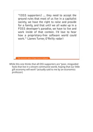 ����� ����������� ��� ����� ���� �� ������ ����
        ������ ����� ���� ���� �� �� ���� �� � ����������
        �������� ��� ���� ���� ����� �� ����� ��� ��������
        ��� � ������� ��� ���� ����� ������ ������� �� �
        ���� ����������� ��������� ���������� ���� ���
        ���� ������� �� ���� �������� ��� ���� �� ����
        ��� � ����������������� �������� ����� �����
        ������ ������ ������� ���������������




        ��������������������� ���� ������ ��������



���������� ��� ������ ������������ ��������������������� ���������
 ����� ��������� ���� ����� ��������� ������������� ���� ��� ������
 ������������ ���������� ��������� ���� ����������� ���������
 ����������
 