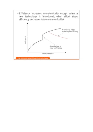 �   ���������� ��������� ������������� ������ ����� ��
    ��� ���������� �� ����������� ����� ������ �����
    �������������������� ��������������������


                                                           �� ������� �����
                                                           ���������������������
         ����������




                                             ������������ ��
                                             ��� ����������


                                  ���������������


��������������������� ���� ������ ��������
 