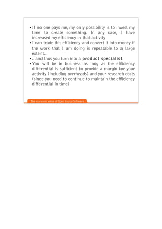 � �� ������ ���� ��� �� ���� ����������� �� ��������� ��
  ���� ��� ������ ���������� ��� ��� ����� � ����
  ����������������������� ����������������
� ����������� ����������������������������������������� ��

  ��� ����� ���� � �� ����� �� ���������� ��� �� �����
  ��������
� �� �������� ��� ��������� �������� � ����������

� ��� ���� �� �� �������� �� ����� �� ��� ����������

  ������������ �� ���������� ���������� ������������ ����
  �������� ���������� ���������� �������� ��������������
  ������ �������� ����������� ��������������� ����������
  ���������������������


��������������������� ���� ������ ��������
 