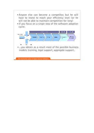 � ������ ���� ���� ������ �� ����������� ��� �� ����
  ���� ��� ������ ��� ������ ���� ���������� ����� ��� ��
  ���� ������ ������� ������������������������������
� �� ��������� ����������� ������� ��� �������� ���������

  ������




�   ������ ������ �� �������� ���� �� ��� �������� ��������
    ������� ��������������� ������������������ ���������


��������������������� ���� ������ ��������
 