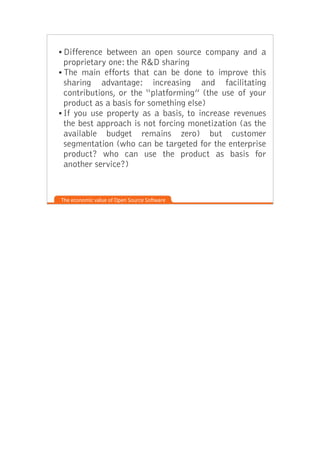 � ���������� ������� ��� ����� ������ ������� ��� ��
  �������������������� �����������
� ��� ����� ������� ���� ���� �� ���� ��� ������� ����

  �������� ���������� ����������� ��� �������������
  �������������� �� ��� ������������� ���� ��� �� ����
  ������� ���������� �������������������
� �� ���� ��� �������� �� � ������ ��� �������� ��������

  ��� ���� ����������� ��� �������������������� ��� ���
  ��������� ������ ������� ����� ��� ��������
  ������������������������ ������������ ��� ����������
  �������� ��� ��� ��� ��� ������� �� ����� ���
  �����������������


��������������������� ���� ������ ��������
 