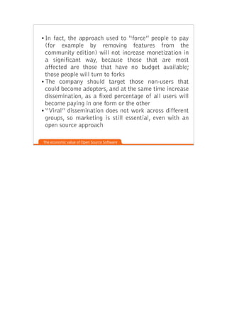 � ��� ����� ��� ��������� ���� ���������� ������ ��� ���
  ���� ������� �� �������� �������� ���� ���
  ��������� �������� ���� ��� �������� ������������ ���
  �� ����������� ���� ������� ����� ���� ��� ����
  ��������� ��� ����� ���� ���� ��� ������ ����������
  ����� ������ ���� ������� �����
� ���   ������� ������� ������ ����� ��������� ����
  ����� ������ ��������� ��� ������ ���� ���� ��������
  �������������� �� �� ������ ���������� �� ��� ����� ����
  ������������� ������ ���� �� ��� �����
� ������� ������������������ ��� ����������� ���������

  ������� ��� ���������� �� ����� ���������� ���� ����� ���
  ���� ���������������

��������������������� ���� ������ ��������
 