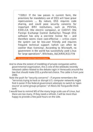 ������ �� ��� ��� ������ ��� ������� ����� ���
        ���������� ��� ��������� ��� �� �������� ���� �����
        ������������� ��� �� ������� ���� �������� ����
        �������� ���� ������ ���� �������� �������� ���
        ��������� ��� ������������� ����� �� ������
        ������ ���� �������� ��������� �� ������ ����
        ������� �������� ������� ����������� ������� ����
        �������� ��� ���� �� �������� ������� ��� �� ����
        ��������� ����� ���� �������������� �� ������� �����
        ��� ������ ��� �� ��������� �������� ���� ��������
        �������� ��������� ������� ������ ��� ������ ��
        �������� ����� ����������� ���������� ��� ���������� ���
        ���������� ������ ����� ��� ������������ ���� �����
        ���������������������� ������������������������
        ��������������������� ���� ������ ��������



��� ����������� ������ �� �������� �� ����������������� ������
   ����������������������������������������������������������������
   �������� ���������������������������������� �� ��������� ������ ���
   �������� ����������� ����� ��������� ������� ��� ������������� ����
   �����
���� ��� ���� ������������� ��������� ���� ������ ��������� ���
   ����������� ������ ������� ���������� ���������������������� �����
   ������� ��������� ��� ������� ���������� �������� �� ���������������
   ���������� ���� ���������������� �� ������ �� �����������������
   �����
� ����� ���� �� ������ ����� ��� ���� ����������� ������������� ���
   ������������� ����� �� ���� ���� ���������� � ���� �� ���� ����
   ����� �� ������� ���������� ����� ������������
 