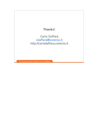 �������

                       ����� �������
                    �������������������
               ������������������������������




��������������������� ���� ������ ��������
 