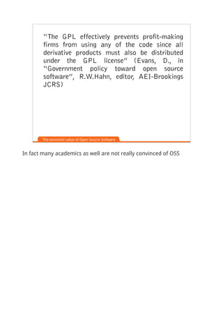 ���� ��� ����������� �������� �������������
        ����� ���� ����� ��� �� ���� ����� ����� ���
        ���������� �������� ���� ���� ��� �����������
        ����� ���� ��� �������� ������� ��� ��
        ����������� ������ ������ ���� �������
        ���������� ��������� ������� �������������
        �����




       ��������������������� ���� ������ ��������



������������������������� ������������������������������������
 