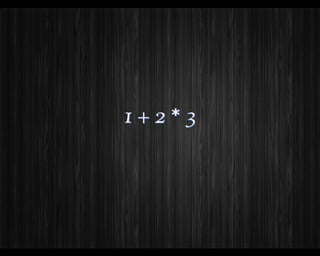 Programmation Orientée Objet, la fin des conditions