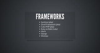 Padrões de Projeto - FrontController