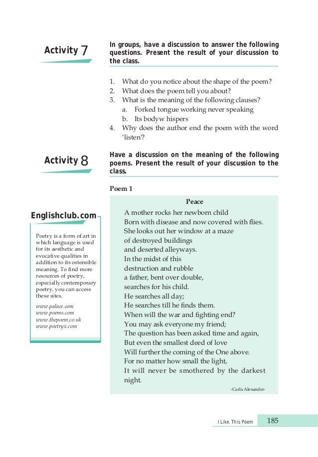 english for grade developing competencies xi 9 bab xi kelas english for grade developing competencies xi 9 bab xi kelas
