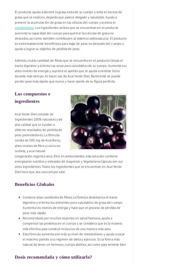 Fitness and nutrition plan