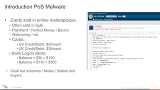 Malware Mozart - Instruções de remoção de malware (atualizado)