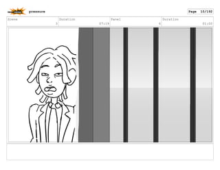 Scene
3
Duration
07:19
Panel
6
Duration
01:00
pressure Page 10/192
 