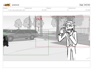 Scene
7_C_1_A_1_B_4_A_1_A
Duration
01:06
Panel
1
Duration
01:06
pressure Page 109/192
 
