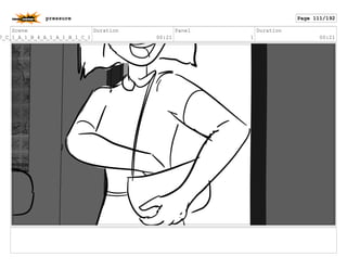 Scene
7_C_1_A_1_B_4_A_1_A_1_B_1_C_1
Duration
00:21
Panel
1
Duration
00:21
pressure Page 111/192
 