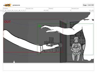 Scene
7_C_1_A_1_B_4_A_1_A_1_B_1_D_1
Duration
02:00
Panel
1
Duration
01:00
pressure Page 114/192
 