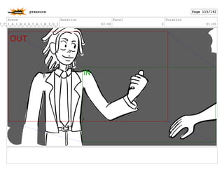 Scene
7_C_1_A_1_B_4_A_1_A_1_B_1_D_1
Duration
02:00
Panel
2
Duration
01:00
pressure Page 115/192
 