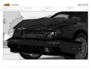 Scene
7_C_1_A_1_B_4_A_1_A_1_B_1_F_1
Duration
01:00
Panel
1
Duration
01:00
pressure Page 121/192
 