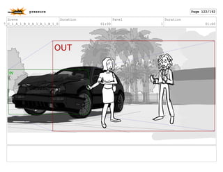 Scene
7_C_1_A_1_B_4_A_1_A_1_B_1_G
Duration
01:00
Panel
1
Duration
01:00
pressure Page 122/192
 