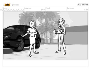 Scene
7_C_1_A_1_B_4_A_1_A_1_B_1_G_1
Duration
09:00
Panel
1
Duration
01:00
pressure Page 123/192
 