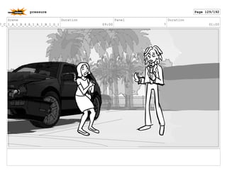 Scene
7_C_1_A_1_B_4_A_1_A_1_B_1_G_1
Duration
09:00
Panel
7
Duration
01:00
pressure Page 129/192
 