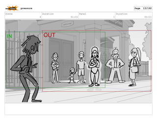 Scene
4
Duration
01:11
Panel
1
Duration
01:11
pressure Page 13/192
 