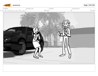 Scene
7_C_1_A_1_B_4_A_1_A_1_B_1_G_1
Duration
09:00
Panel
8
Duration
01:00
pressure Page 130/192
 