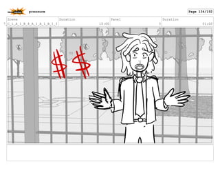 Scene
7_C_1_A_1_B_4_A_1_A_1_B_1_I
Duration
10:00
Panel
3
Duration
01:00
pressure Page 134/192
 