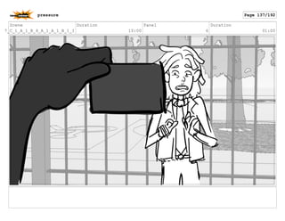 Scene
7_C_1_A_1_B_4_A_1_A_1_B_1_I
Duration
10:00
Panel
6
Duration
01:00
pressure Page 137/192
 